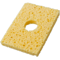 اسفنج نسوز 55x55mm